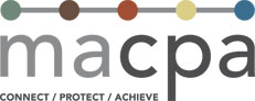 logo-MACPA-2013