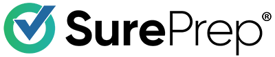 SurePrep 2018 Logo 5bc889401b957