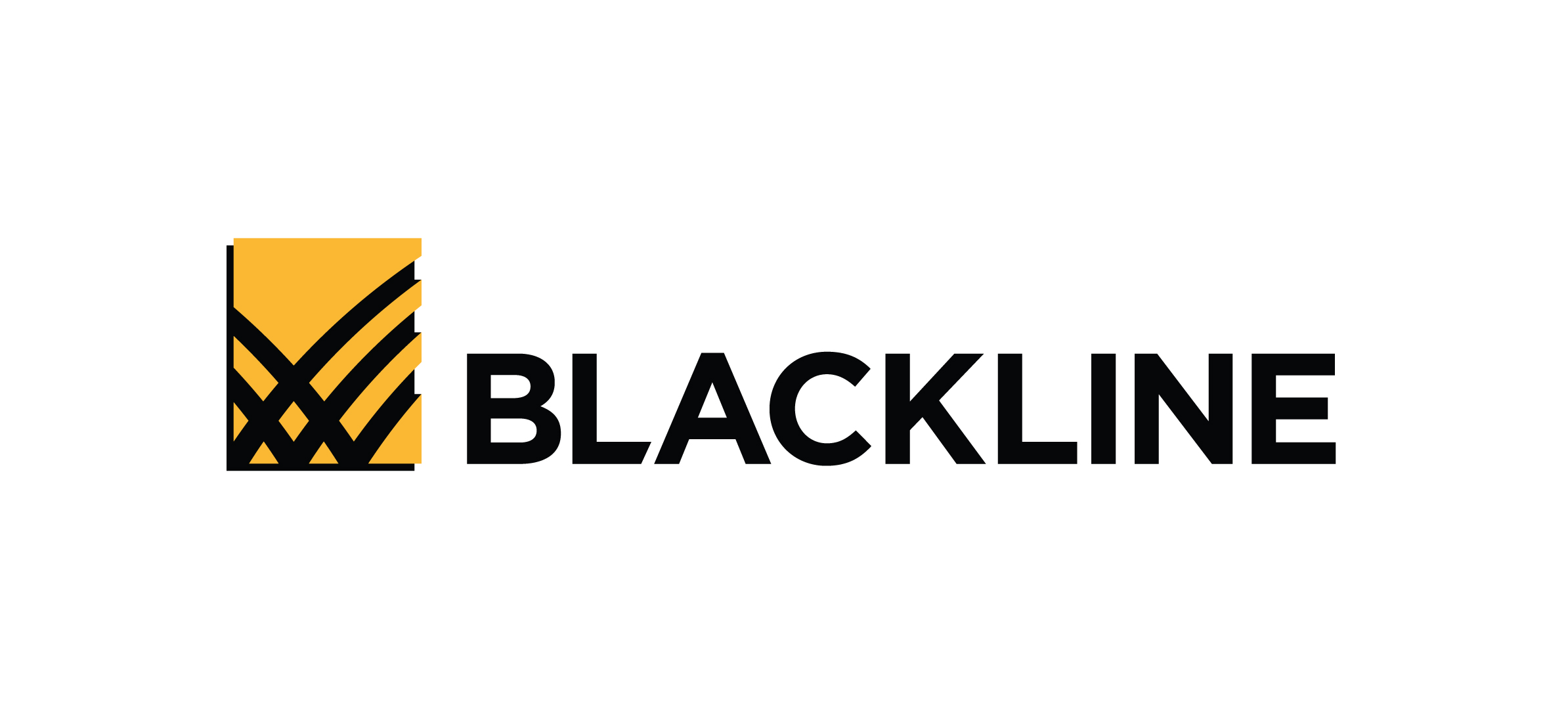 BlackLine Logo 02 1  5bbcc69f6b5e7