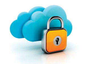 cloudsecurity1_10884482