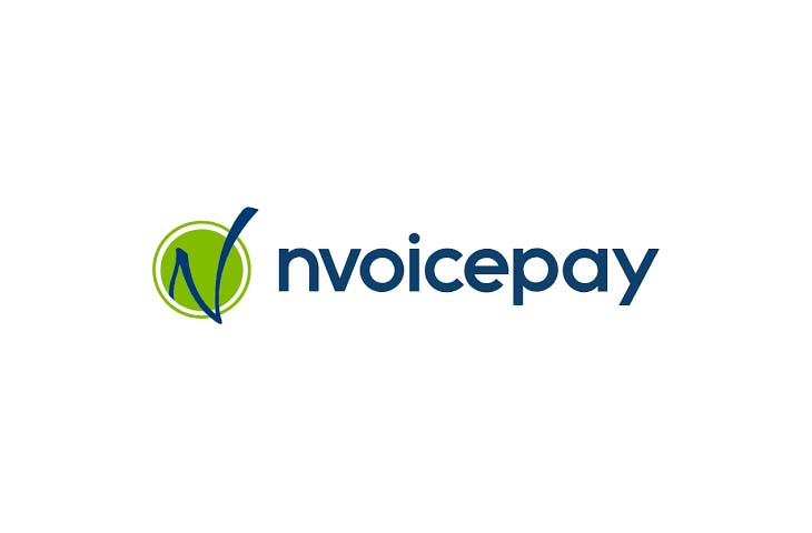 nvoicepay logo 1  5bc4c83bd8f54