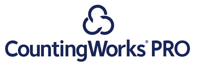 countingworks pro 2018 5bc8acc191724