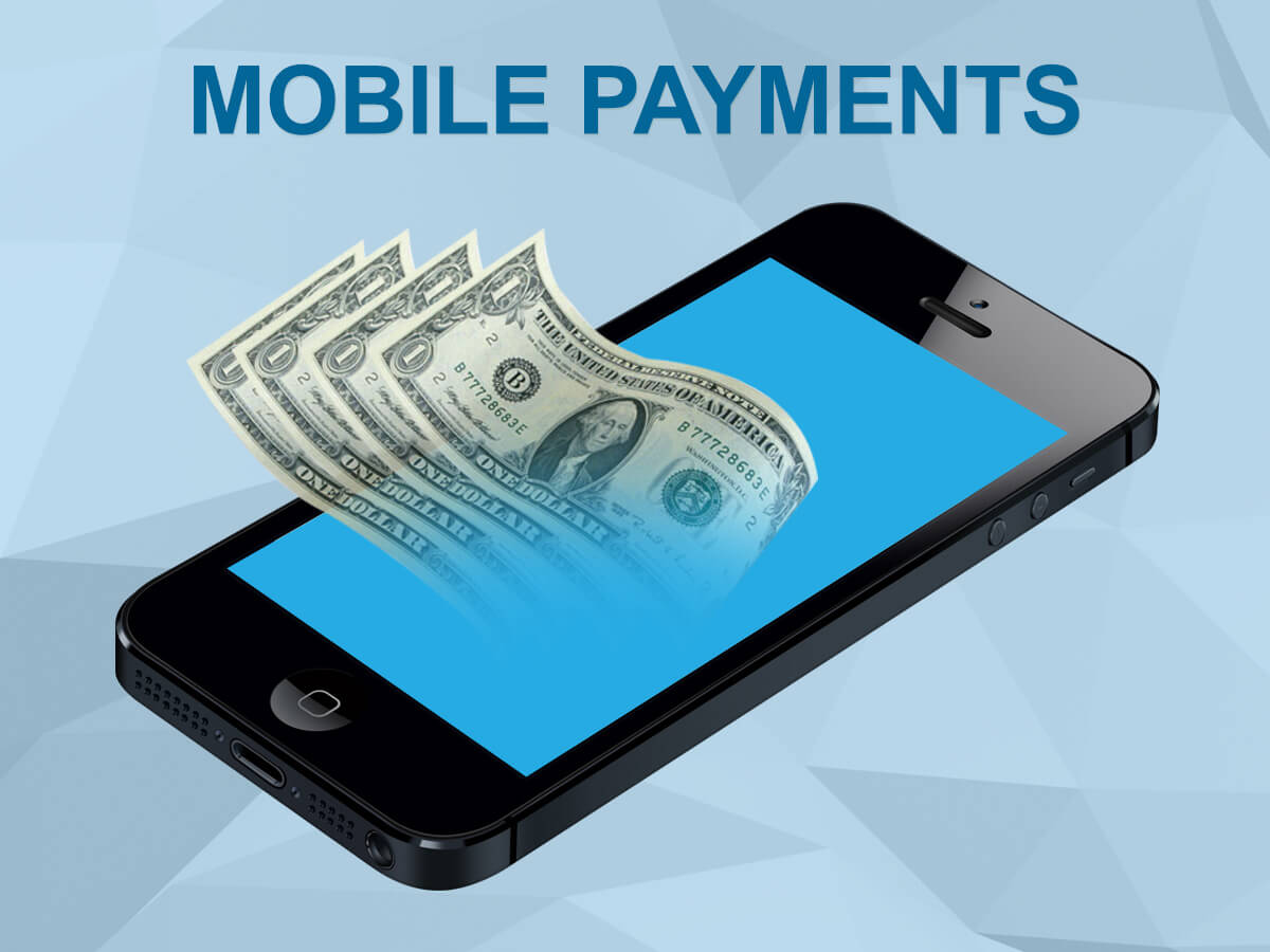mobile payments fw  1  5bd2562db067c