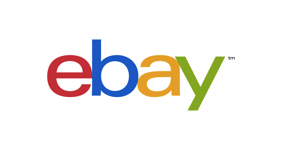 ebay logo 1  5be0865e0d44a