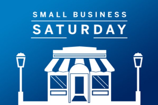 small business 5be9a248746e2