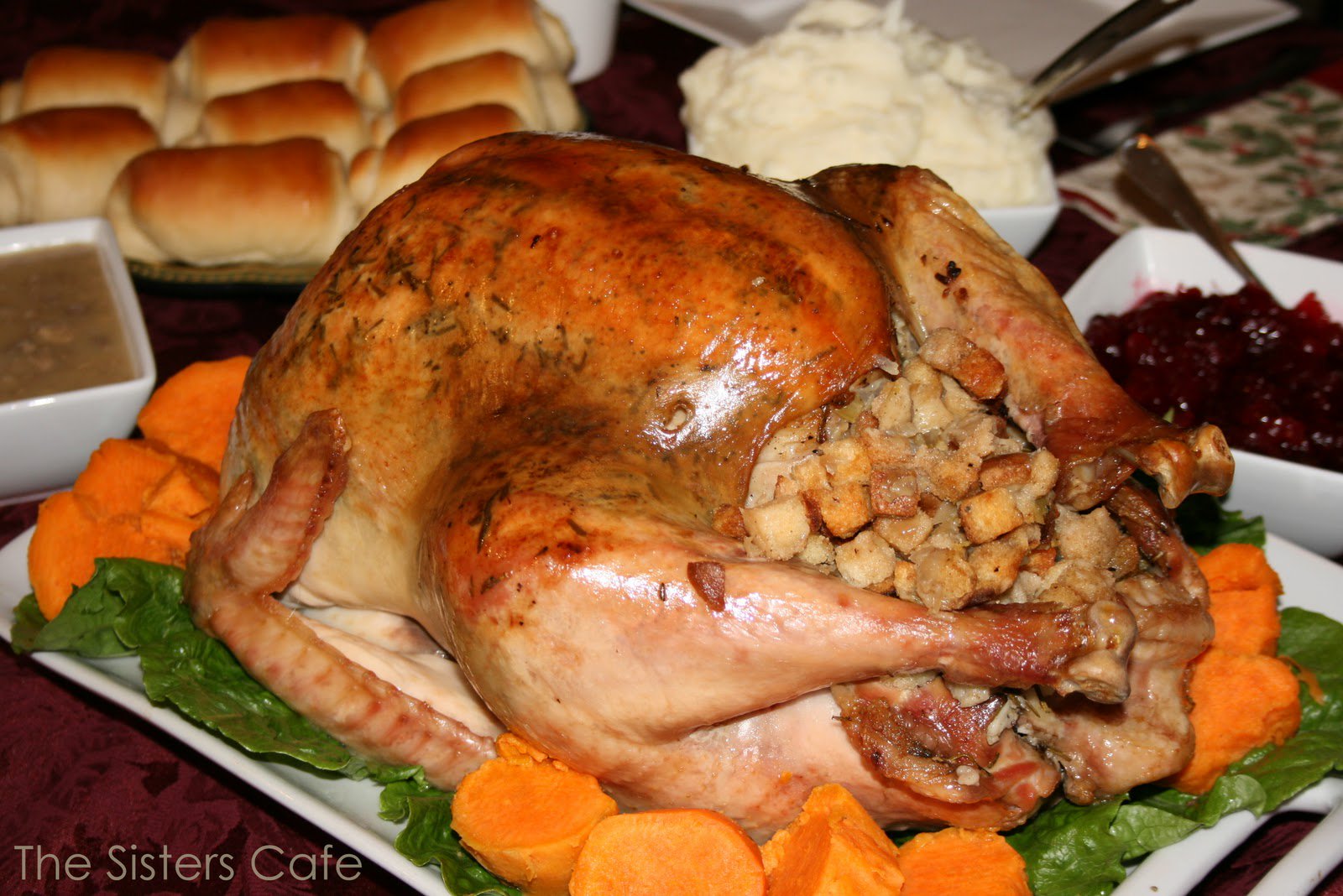 thanksgiving turkey 1  5bec2c3fd1487