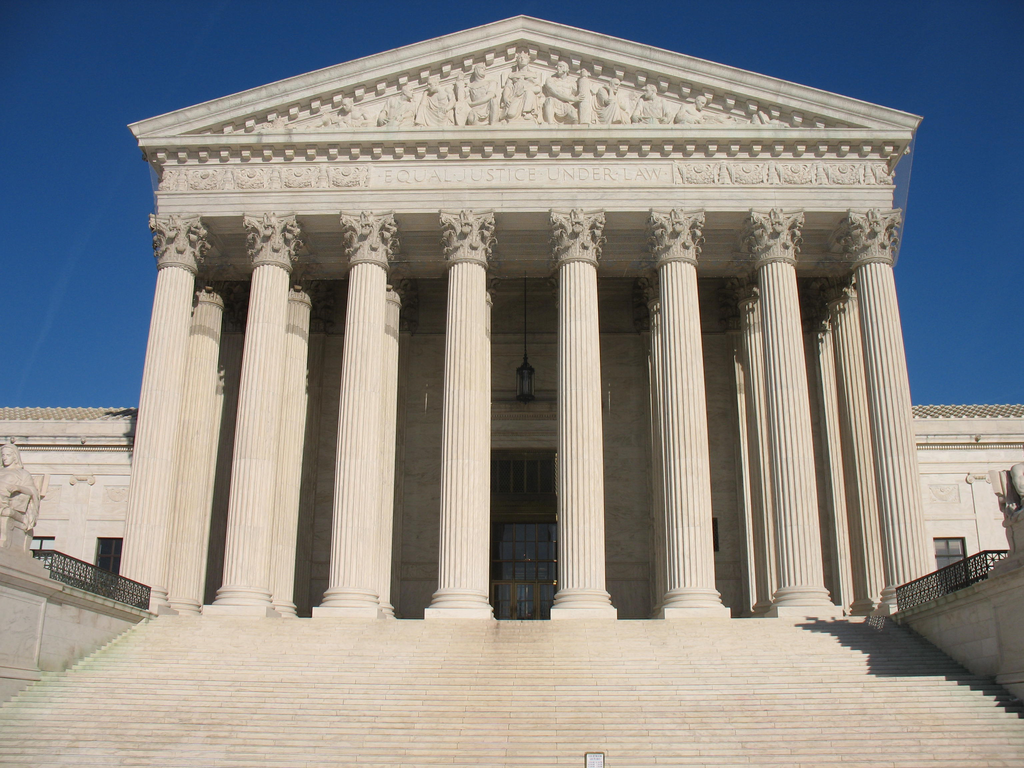 US-Supreme-Court1