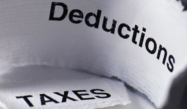 tax-deductions1