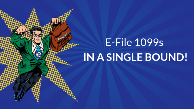 e File make the leap 5bff1a359dc99