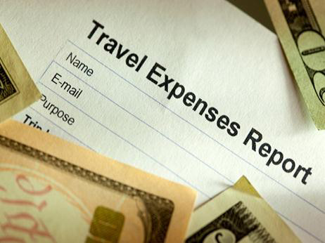 1053-travel-expenses1