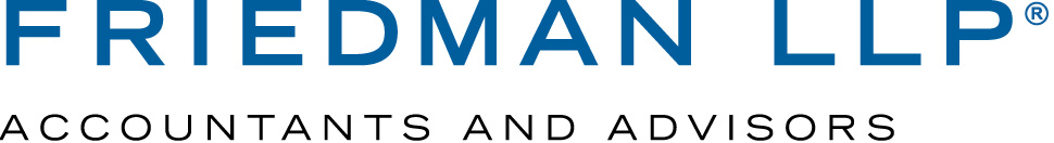 friedman logo 1  5c1909bc58240
