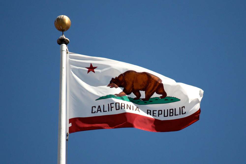 Flag-of-California1