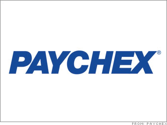 paychex_10362381