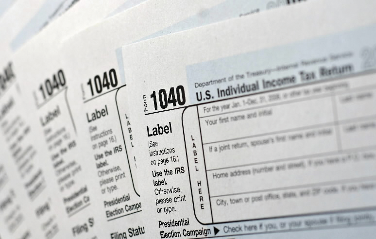 us-income-tax-forms1_10849617