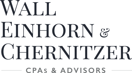 wall einhorn logo 1  5c5325bcc9a2e