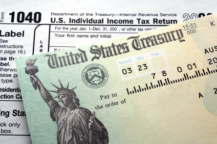 federal-income-tax-refunds11