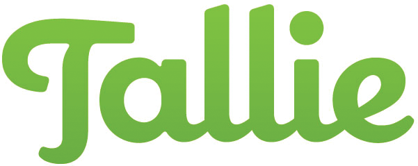 tallie-logo1_11501946