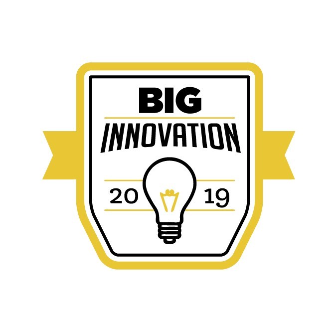 big innovation 2019 5c5b1fe2386b7