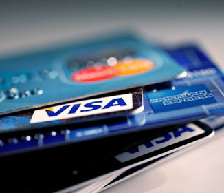 prepaid-debit-cards1