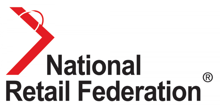 NRF-National-Retail-Federation1
