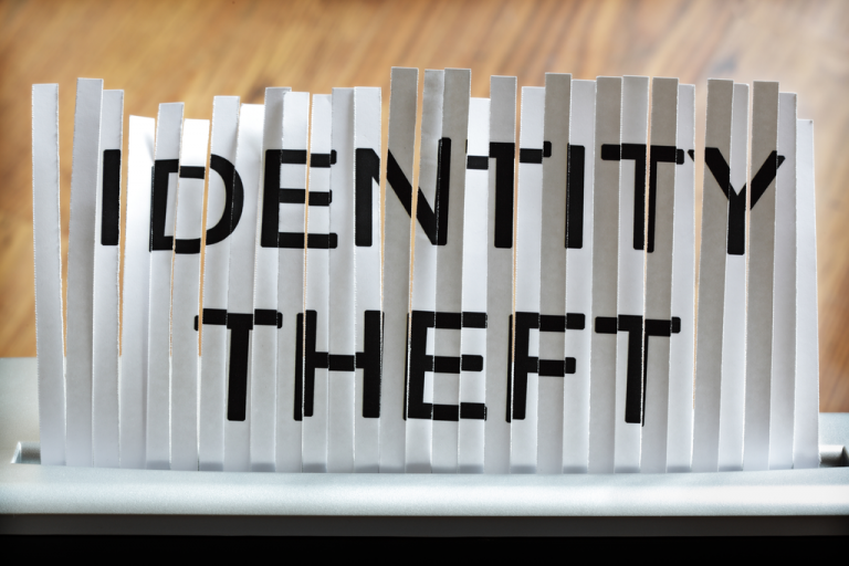 identity-theft11