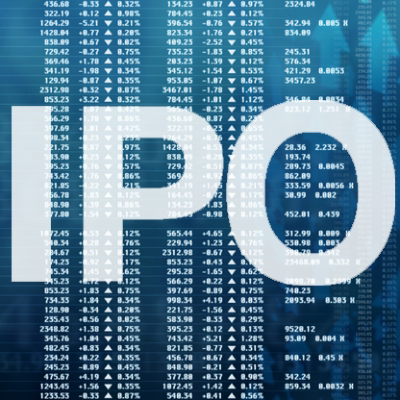 0526-ipo-400x4001