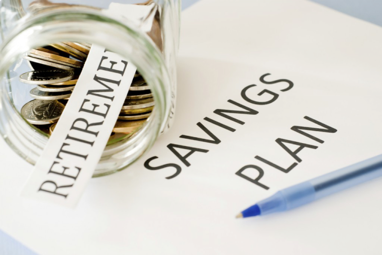 Retirement-Savings-Plan-1024x6841