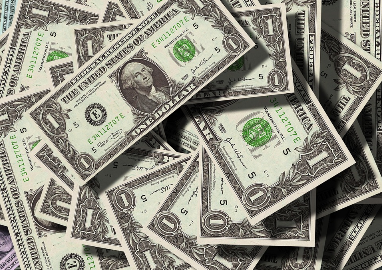 dollar money pixabay geralt -499481_960_720