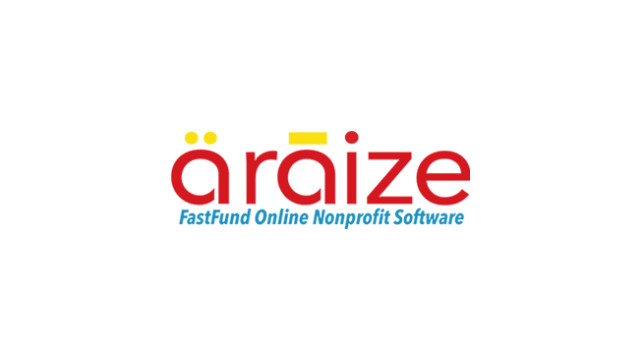 Araize_FastFund