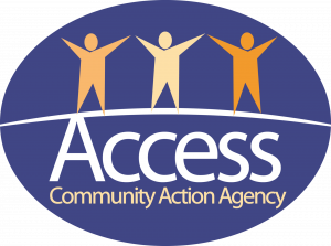 access-logo_RBA[1]
