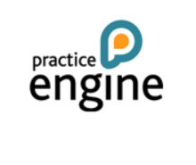 practice engine
