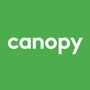 Canopy-tax-300x300[1]