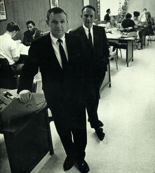 henry-and-richard-bloch-1960s