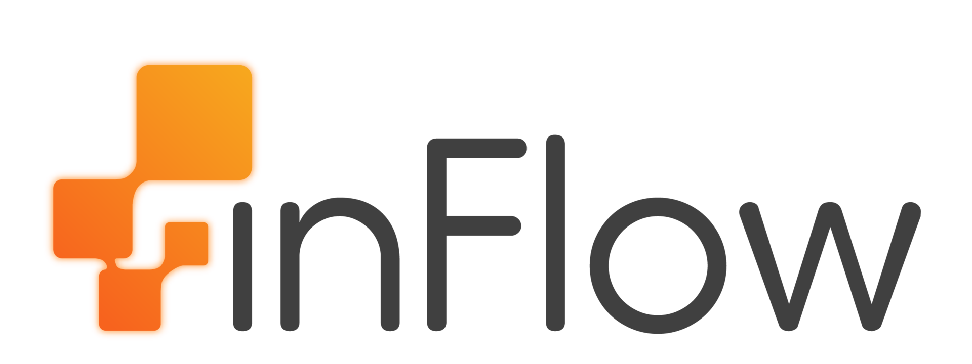 inflow_inventory_logo