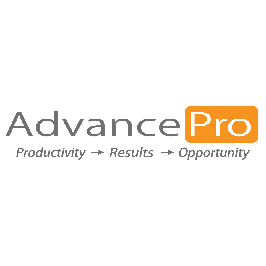 advancepro-logo[1]