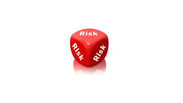 riskmanagement1_11298606[1]