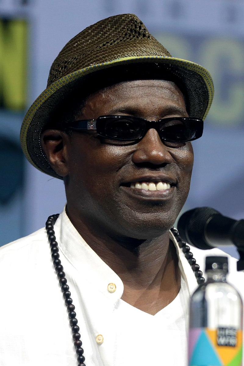 800px-Wesley_Snipes_by_Gage_Skidmore[1]