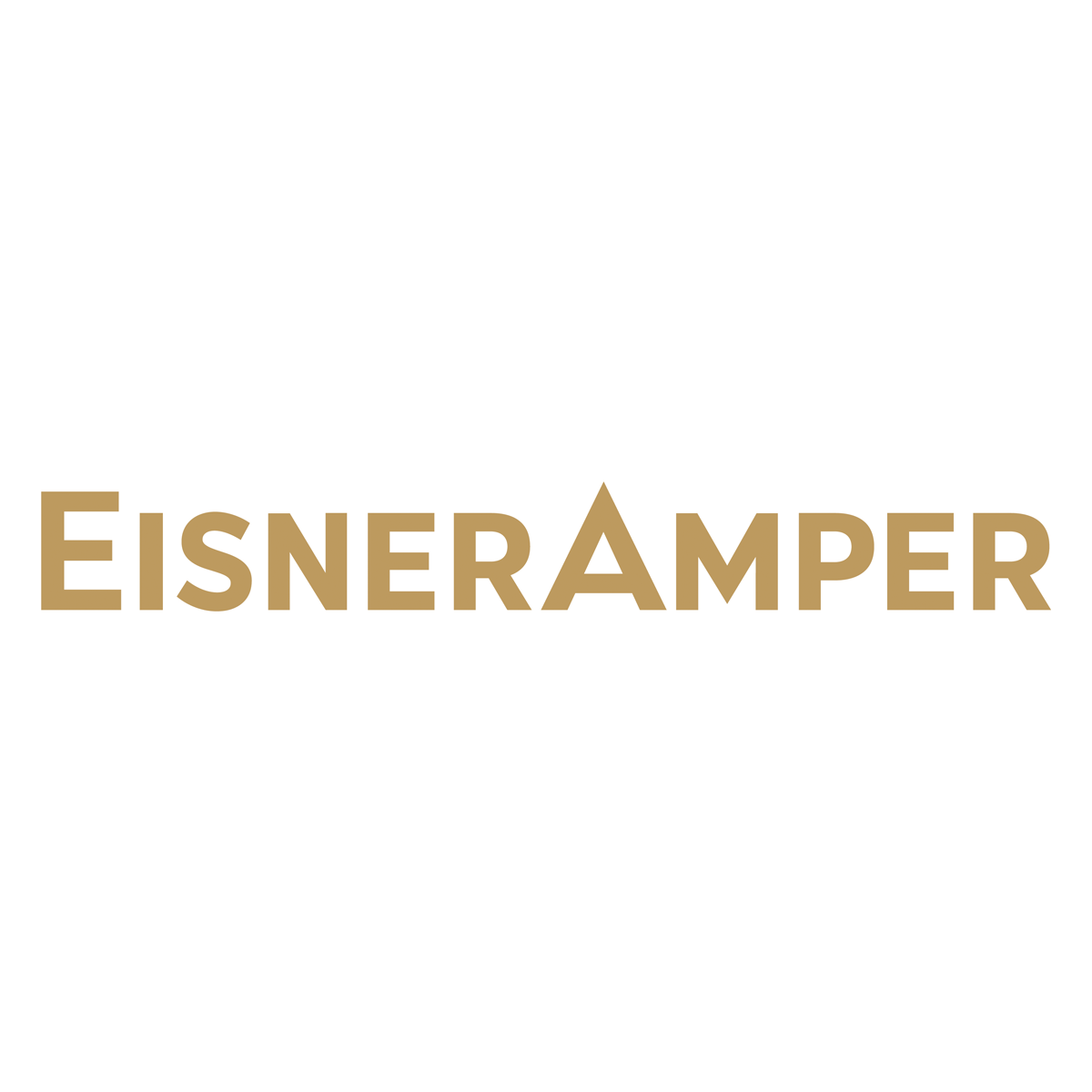 eisneramper-new-og-logo[1]