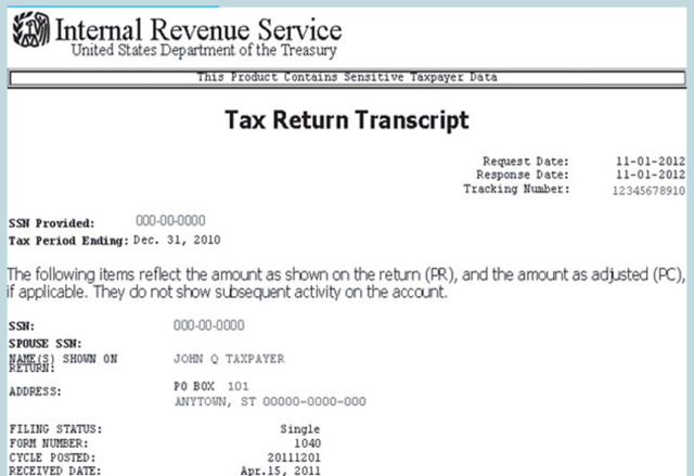 irs-to-stop-faxing-tax-transcripts-takes-other-security-measures-cpa
