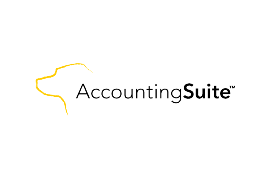AccountingSuite-logo1[1]