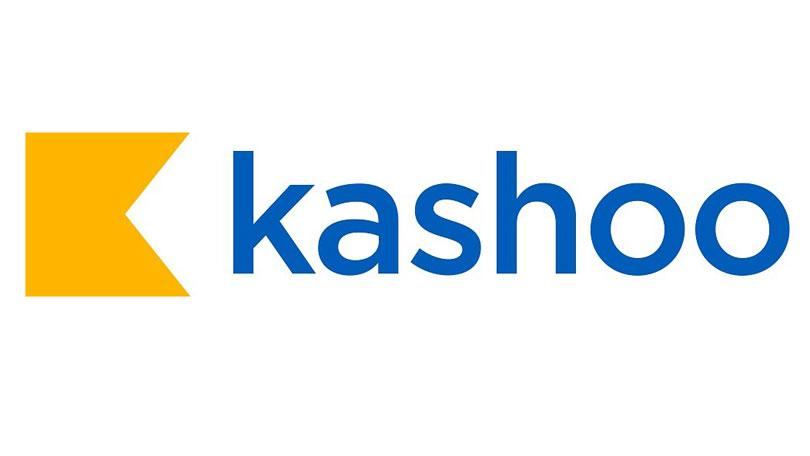 2019 Overview of Kashoo Cloud Accounting