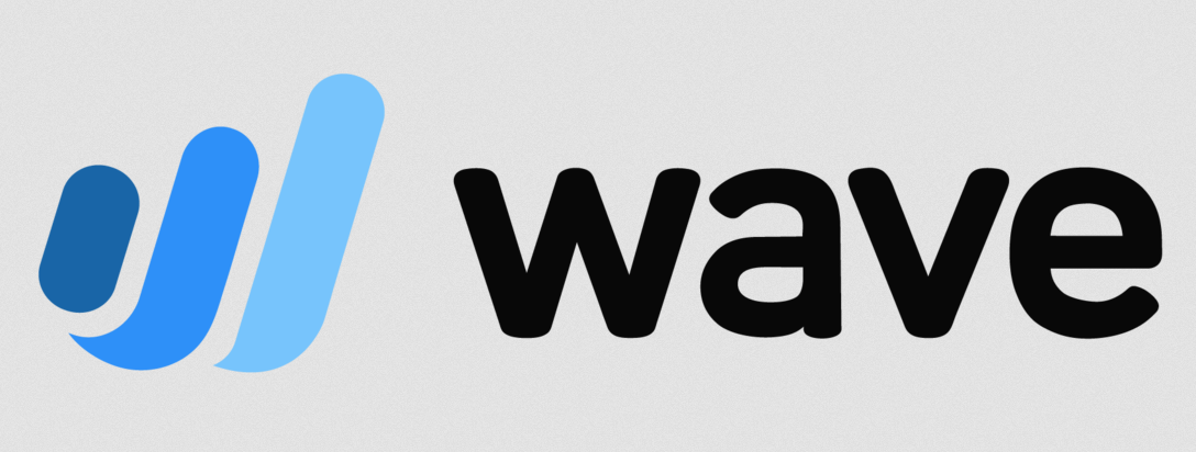 wave accounting logo
