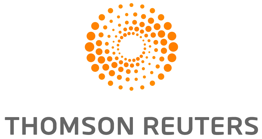 thomson-reuters-logo[1]