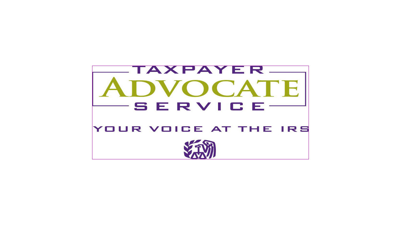 national_taxpayer_advocate_american_expats_692x300_1_.57a89a5ea649b[1]