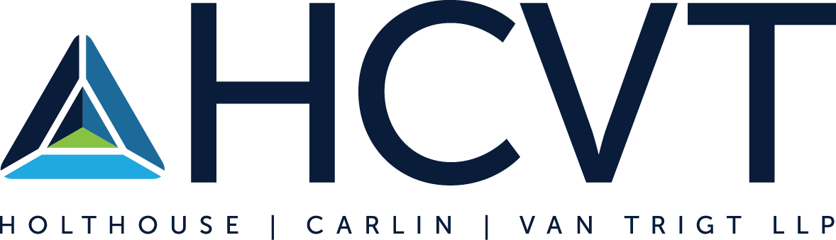 hcvt logo