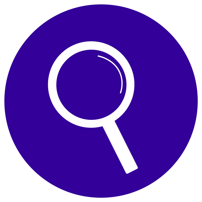 search-icon[1]