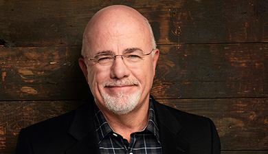 Dave Ramsey Offers CPE-Credit Financial Coach Training to CPAs