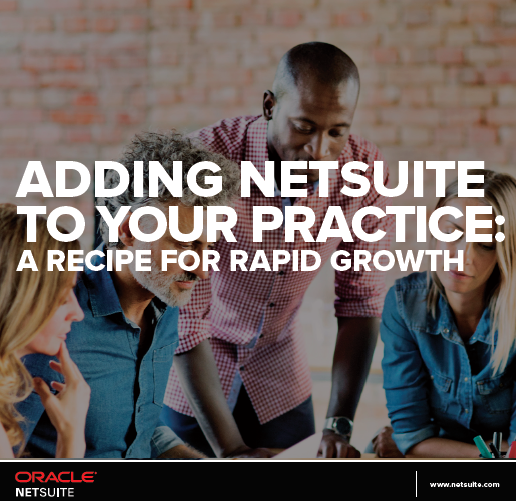 Adding Netsuite cover image