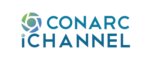 Conarc iChannel for FB Header