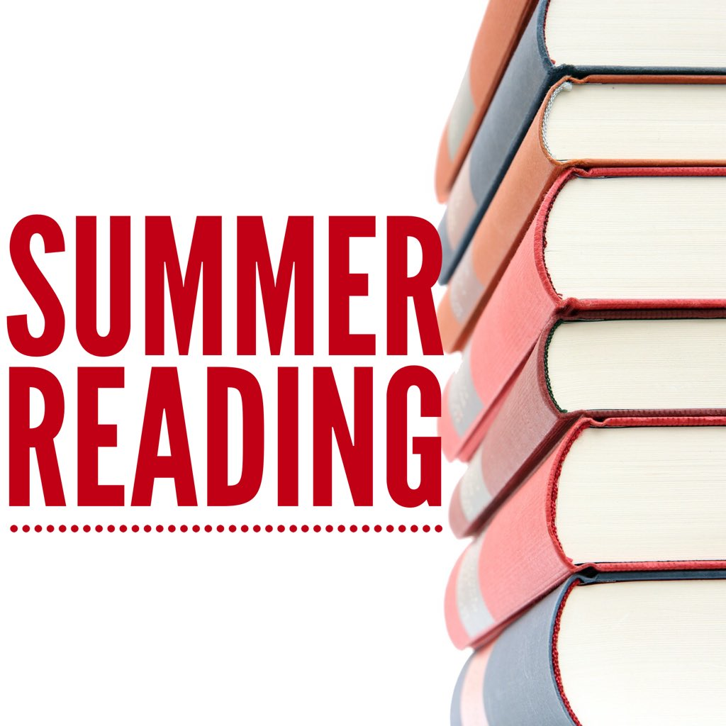 summer-reading1[1]